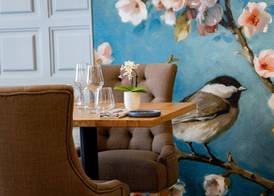 Logis Relais de la Source 2