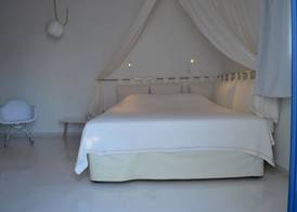 Faros Resort 2