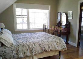 Sunsetcottages 2