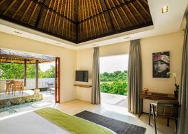The Samata by LifestyleRetreats 3