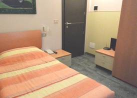 Hotel Balbo 3