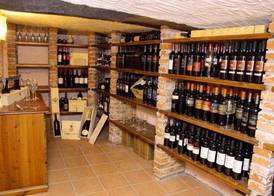 Tenuta Luogo Marchese 2