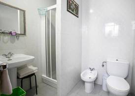 Hotel Ripa 2