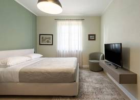 Villa Raggi Relais 3