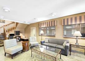 Best Western Nebraska City Inn 3