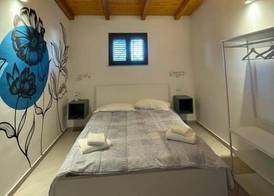 Ciuri's House 5