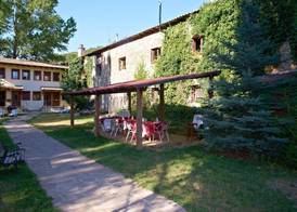Hotel Charle 2
