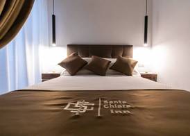 Santa Chiara Inn 2