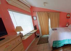 Key Largo Cottages 5