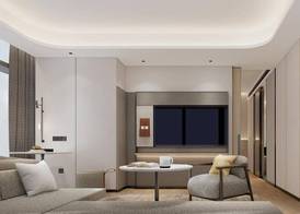 Holiday Inn & Suites Suzhou Xiangcheng by IHG 4