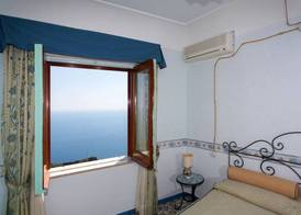 Fico D'India Relais 4