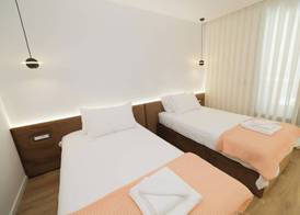 Noni Guesthouse 2