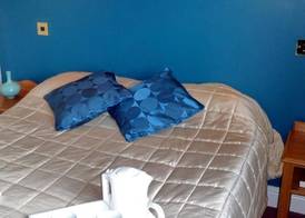 Bailey Ground Hotel 3