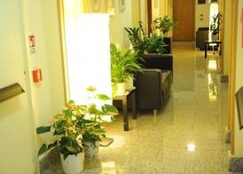 Lux Appartamenti 2