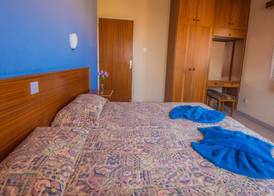 Windmills Hotel Apartments 5