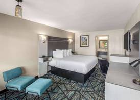 Baymont by Wyndham Dothan 5