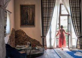 Il Bottaccio, Relais & Chateaux 5