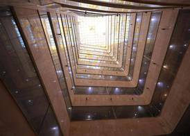 Maysan Al Safa Hotel 2