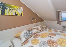 Villa Narona 2