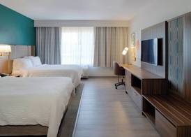 Holiday Inn ROCK HILL by IHG 3