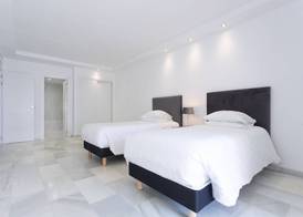 B51 Executive Flats Marbella 4