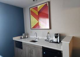 Holiday Inn Express PORTLAND EAST - TROUTDALE by IHG 5