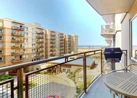 WorldMark Seaside 3