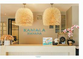 Kamala Havana Hotel 5