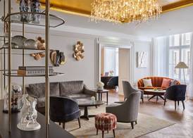 Rosewood Vienna 2