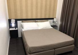 Hotel Cimarosa 5
