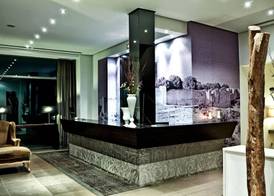 Olympus Thea Boutique Hotel 3