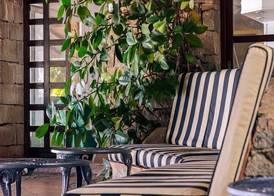 Hotel & SPA des Pecheurs 4