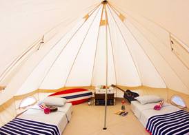 Star Surf Camps Moliets 3
