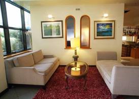 Hotel Cristallo 3