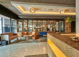 Hotel Roermond 2