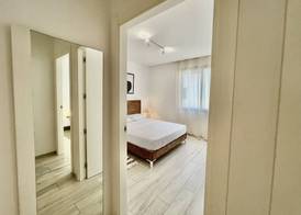 Residence Villa Jade Luxe Marsa 2