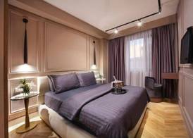 Concept Nisantasi Hotels & Spa 4