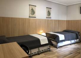 Hostal Bearan 4