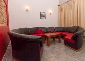 Coimbra Hotel & Spa 3