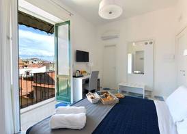 Caruso suite 3