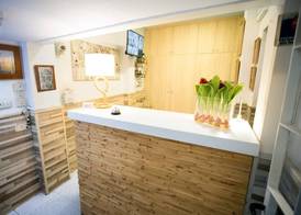 Hostal Estación 2