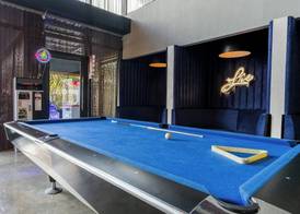 Aloft by Marriott Ponce Hotel & Casino 2