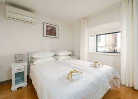 Lumin Guest House 3