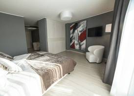 National Park Hotel & Spa 5
