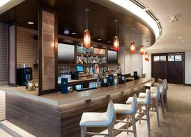 SpringHill Suites by Marriott Clearwater Beach 3