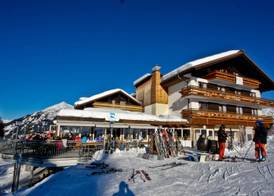 T3 Alpenhotel Garfrescha 4