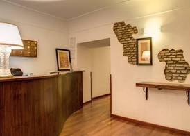 Residenza Domizia 3