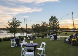 Renaissance Columbus Westerville-Polaris Hotel 5