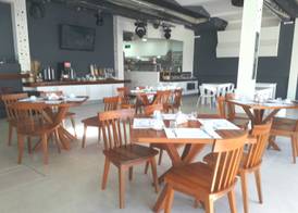 Dionisos Hotel 5