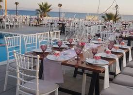Ocean Hotel 4